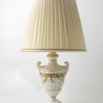558 8629 TABLE LAMP